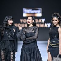 Lebih dari Sekadar Gaya, Rambut Adalah Cerminan Jati Diri Perempuan