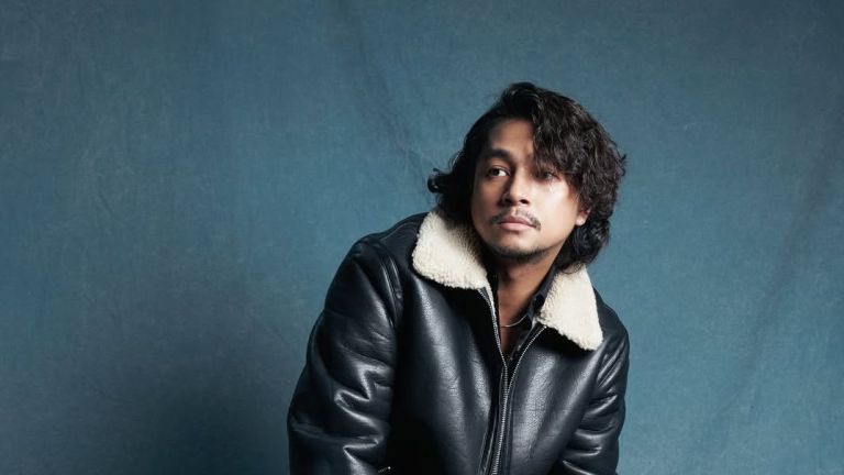 Mengintip Profil dan Perjalanan Karier Deva Mahenra, Bintang Utama 'Ipar Adalah Maut The Series'