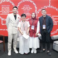 Ini Kata Ahli Soal Pentingnya Zat Besi untuk Pertumbuhan Anak