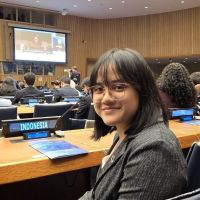 Samsung Dukung Aktivis Muda Indonesia Dorong Konservasi Laut