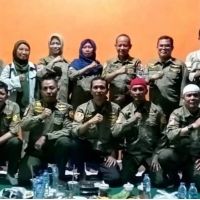 Ini Isi Tuntutan Aliansi Masyarakat Tekstil Indonesia (AMTI) di Hari Sumpah Pemuda...