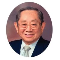 Mengenang The Ning King: Sosok Low Profile di Balik Megahnya Alam Sutera