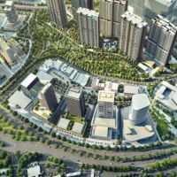 Kerajaan Bisnis Alam Sutera Group