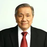 Mengenang Harjo Sutanto, Sosok Visioner di Balik Kesuksesan Wings Group