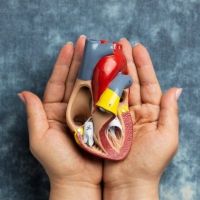 Jangan Sepelekan Sesak Napas! Intip Tantangan Deteksi Dini Kebocoran Katup Jantung di Indonesia