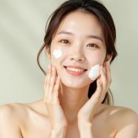 Mengenal Tren Exosome: Pengembangan Baru di Dunia Kecantikan