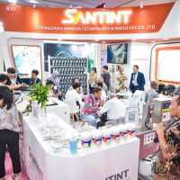 Asia Pacific Coatings Show Kembali Diselenggarakan di Jakarta 2026