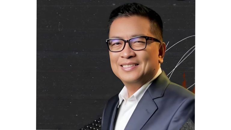 Lebih Dekat dengan Helmy Yahya: Raja Kuis Indonesia yang Kini Menjabat Komisaris Bank BJB dan Kepala BP Kawasan Rebana