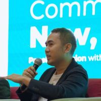 Pengguna Baru PINTU Dongkrak Volume Trading Token DEX Hampir 500% di Kuartal III-2025