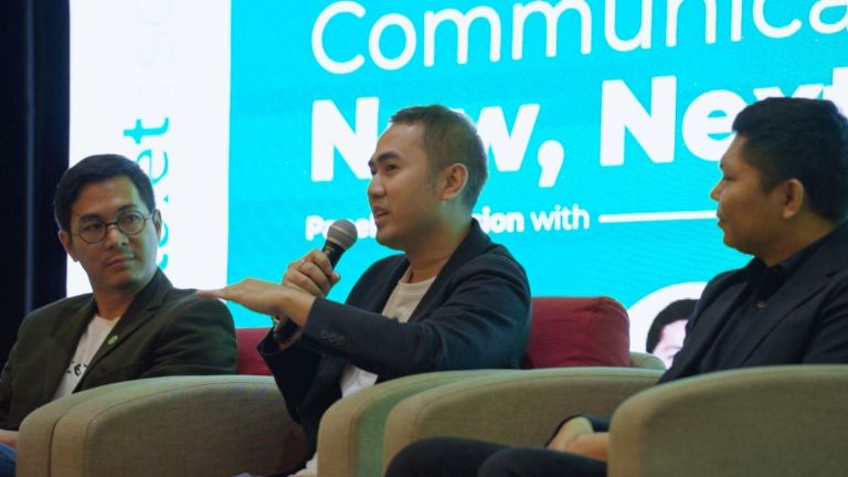 Pengguna Baru PINTU Dongkrak Volume Trading Token DEX Hampir 500% di Kuartal III-2025