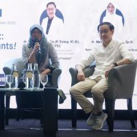 RS Premier Bintaro Tegaskan Pentingnya Deteksi Dini Penyakit Jantung dan Stroke