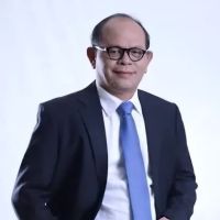 Mengenal Tungkot Sipayung, Direktur Eksekutif PASPI dan Penggerak Sawit Berkelanjutan Indonesia