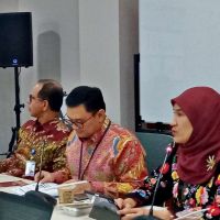 Bank Indonesia Akan Terbitkan Surat Berharga BI-FRN untuk Kembangkan Likuiditas Pasar Uang, Apa Itu BI-FRN?