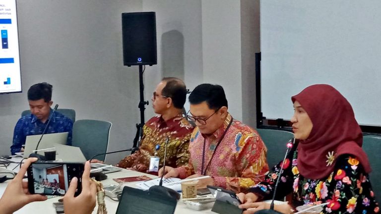 Bank Indonesia Akan Terbitkan Surat Berharga BI-FRN untuk Kembangkan Likuiditas Pasar Uang, Apa Itu BI-FRN?