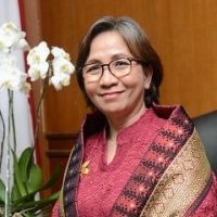 Daftar Perempuan Inspiratif dalam Sektor Pertanian Indonesia