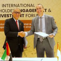 Pertamina Drilling Perkuat Kolaborasi Global Lewat MoU Teknologi Pemboran Lateral