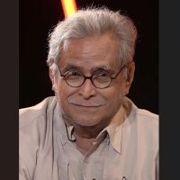 Profil dan Perjalanan Karier Aktor Legendaris Slamet Rahardjo