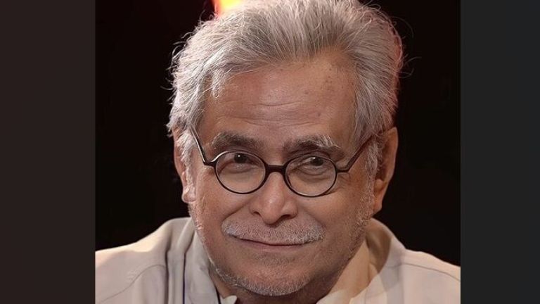 Profil dan Perjalanan Karier Aktor Legendaris Slamet Rahardjo