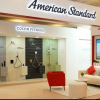 Hadirkan Inovasi Modern, AMERICAN STANDARD Kenalkan Produk Premium Terbaru di Medan