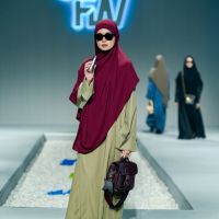 Wardah Hadir di JMFW 2026: Rayakan Perempuan yang Terus Tumbuh dan Bergerak
