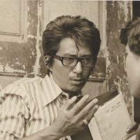 Mengenang Sosok Teguh Karya, Maestro Perfilman Tanah Air dan Pendiri Teater Populer