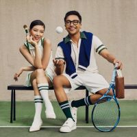 Aeris Beauté x Bubah Alfian Luncurkan The Club Series