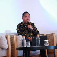 Ekonom Ungkap Dampak Redenominasi Rupiah: Dari Manfaat hingga Risiko yang Perlu Diwaspadai