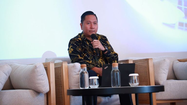 Ekonom Ungkap Dampak Redenominasi Rupiah: Dari Manfaat hingga Risiko yang Perlu Diwaspadai