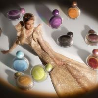 Intip 15 Publik Figur Indonesia yang Merambah ke Bisnis Parfum Lokal