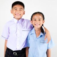 10 Tips Sederhana agar Anak Siap Sekolah Tanpa Drama di Pagi Hari