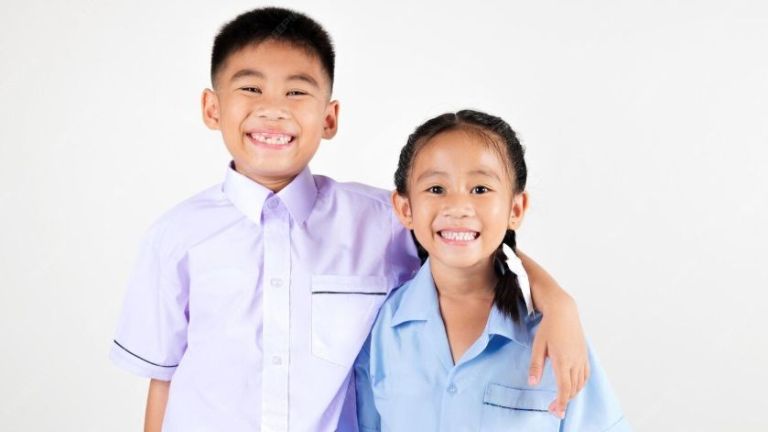 10 Tips Sederhana agar Anak Siap Sekolah Tanpa Drama di Pagi Hari