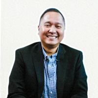 Ekonom Ungkap Dampak Redenominasi Rupiah: Dari Manfaat hingga Risiko yang Perlu Diwaspadai