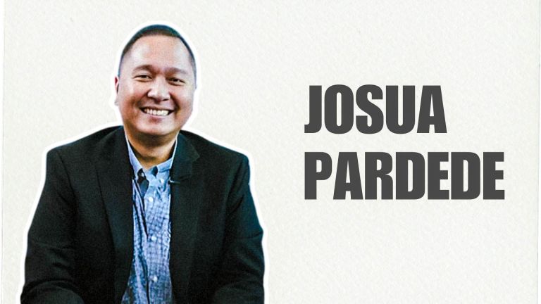 Ekonom Ungkap Dampak Redenominasi Rupiah: Dari Manfaat hingga Risiko yang Perlu Diwaspadai