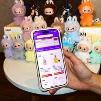 Lazada Sambut Pesta Diskon Daring 11.11 dengan Investasi Senilai Rp400 Miliar