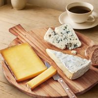 'Cheese Eat Up!': Kampanye Keju Prancis Akhiri Perjalanan di Indonesia dengan Perayaan Penuh Cita Rasa