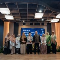 Tekan Angka Stunting, Pemanfaatan Pangan Lokal Jadi Kunci Penuhi Gizi MPASI