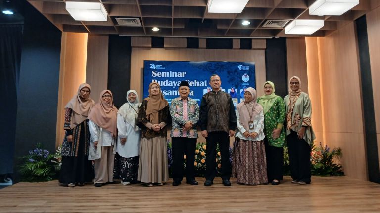 Tekan Angka Stunting, Pemanfaatan Pangan Lokal Jadi Kunci Penuhi Gizi MPASI