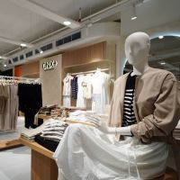 MU+KU Hadir di Plaza Blok M: Ruang Gaya Baru untuk Rayakan Penampilan Tanpa Batasan Gaya