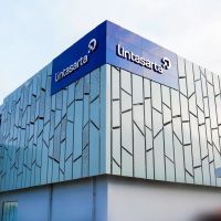 Peran Lintasarta dalam Penguatan Konektivitas AI Indonesia