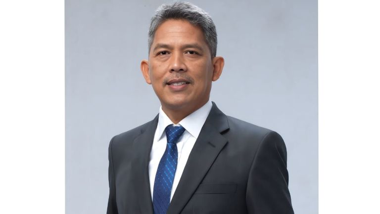 Mengenal Agung Budi Waskito, Ahli Bendungan Besar yang Kini Jadi Dirut Wijaya Karya