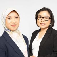 4 Perempuan Peneliti Indonesia Bersinar di L’Oréal–UNESCO For Women in Science 2025