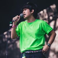 Profil dan Perjalanan Karier Indra Jegel, dari Panggung Komika hingga Terjun ke Layar Lebar