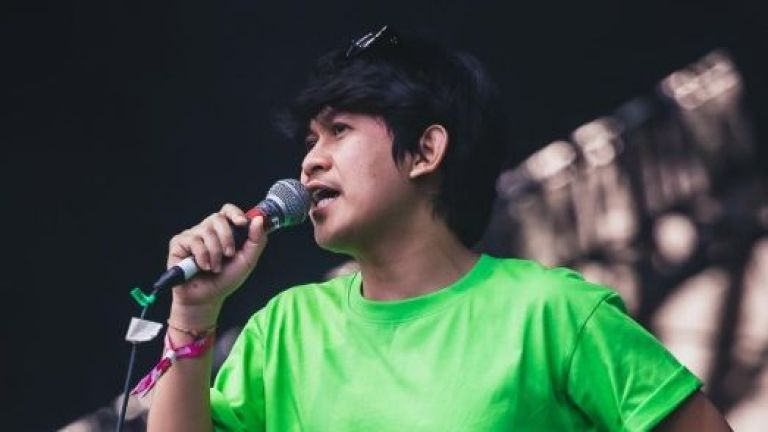 Profil dan Perjalanan Karier Indra Jegel, dari Panggung Komika hingga Terjun ke Layar Lebar