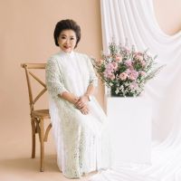 Kisah Lanny Siswandi Dirikan Sambal Bu Rudy: Dari Rentetan Kegagalan Menuju Kesuksesan