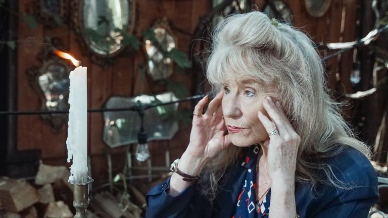 Riset Monash University Ungkap Faktor Risiko dan Pencegahan Demensia