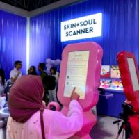 Emina Ajak Anak Muda Ciptakan Produk Kecantikan Sendiri Lewat Beauty Co-Lab