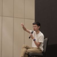 Aset Naik 6 Kali Lipat, Ini Strategi yang Dijalankan Sulianto Indria Putra