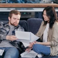 Merancang Prioritas Keuangan Keluarga: Kunci Stabilitas dari Awal Pernikahan