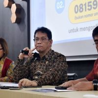 Ikut Arahan Presiden, Menkeu Purbaya Ikhlas APBN Tanggung Utang Whoosh?