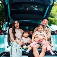 Kuartal III/2025, Oona Insurance Indonesia Catat Pertumbuhan Laba 67%